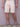 SALT-GAB Short Beige