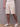 OSCAR-GAB Beige (shorts)