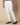 LAMAR Cream (pants)