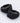 ISAS Black