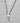 JINZ Silver