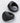 JUNO Black