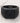 JURAK Black