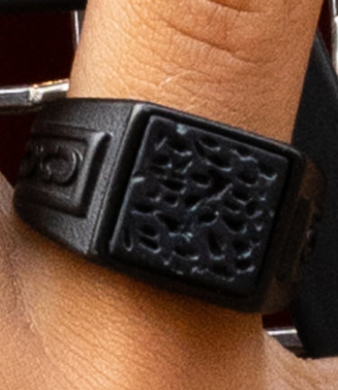 JURAK Black