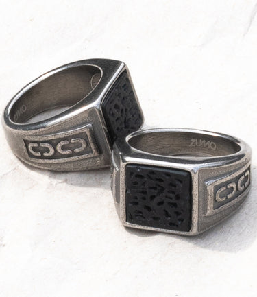 JURAK Silver