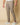 LAMAR LightBrown (pants)