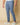 LAMAR MidBlue (pants)