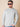 MARCIANO-LS Beige