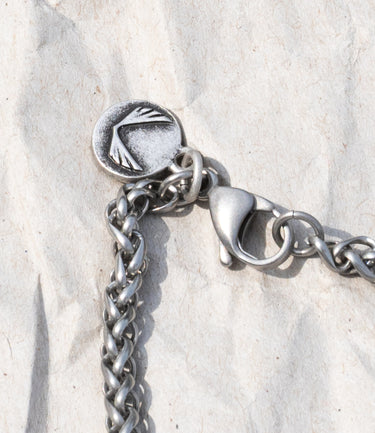NORI Silver