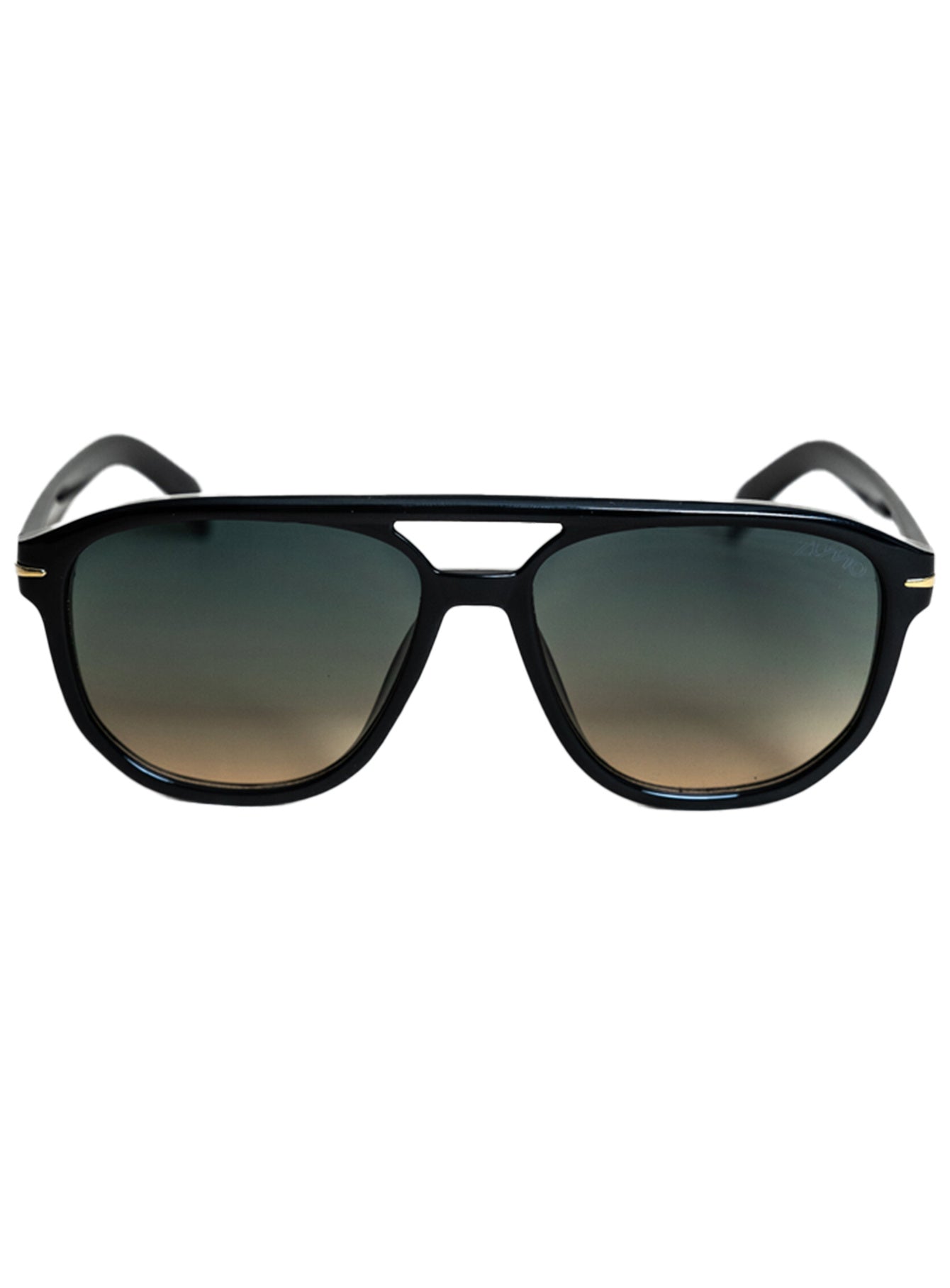 NUORO-985 BlackGreen
