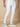 SALT-LC OffWhite
