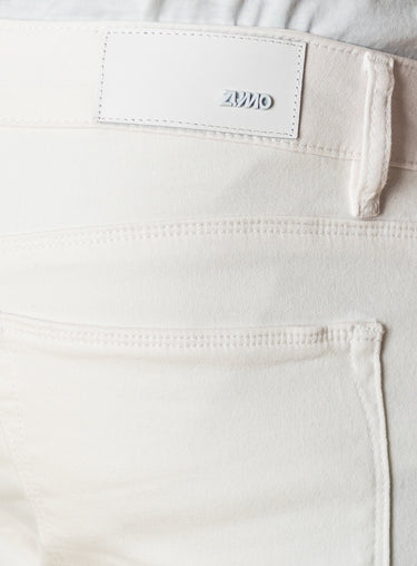 SALT-LC OffWhite