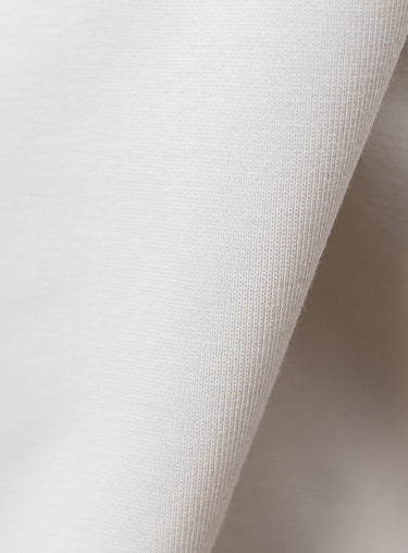 PRINCE-LUXE-SS Sugar