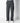 ROMEO DarkGrey