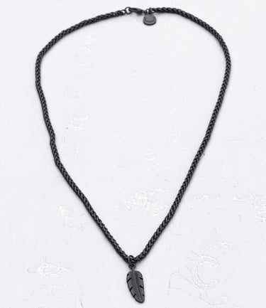 RONIN Black