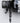RONIN Black