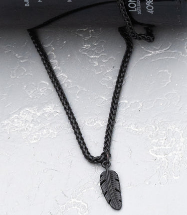 RONIN Black