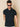RUSSEL-CONTRAST Black