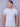 RUSSEL-CONTRAST BlueGrey