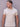 RUSSEL-CONTRAST FrenchLinen