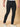 SALT-LC Black