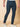 SALT-LC DarkBlue