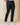 SALT-TR Black