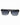 SAMARA-6047 GreyGreyBlue