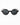 SANUR-6054 HBlack