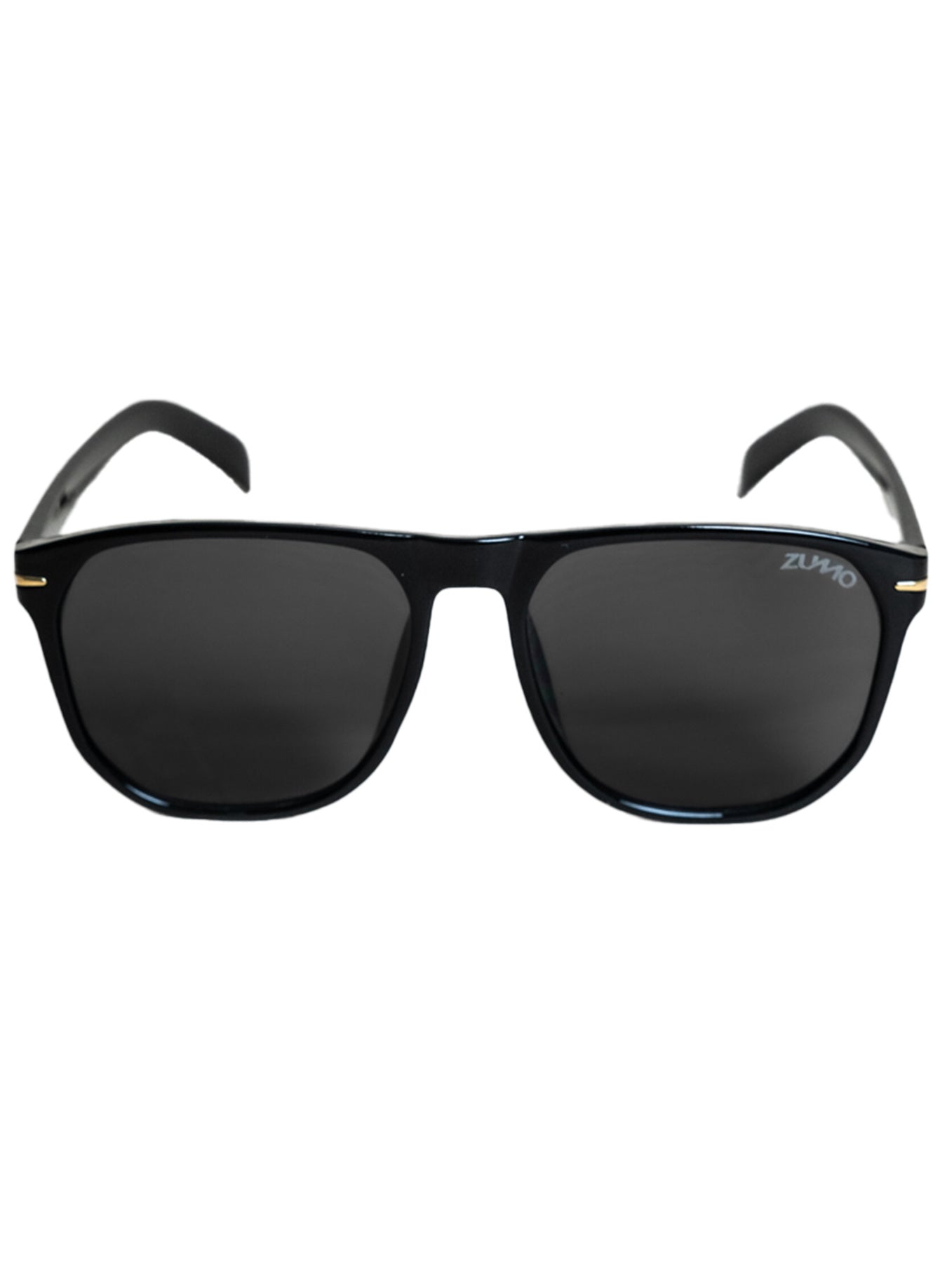 SASSARI-964 BlackGrey
