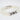 MAKATO-SB39978 Cream