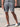 SALSH LightGrey