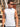 SAMM White