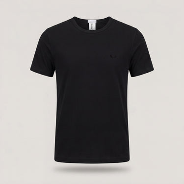 SLY Black