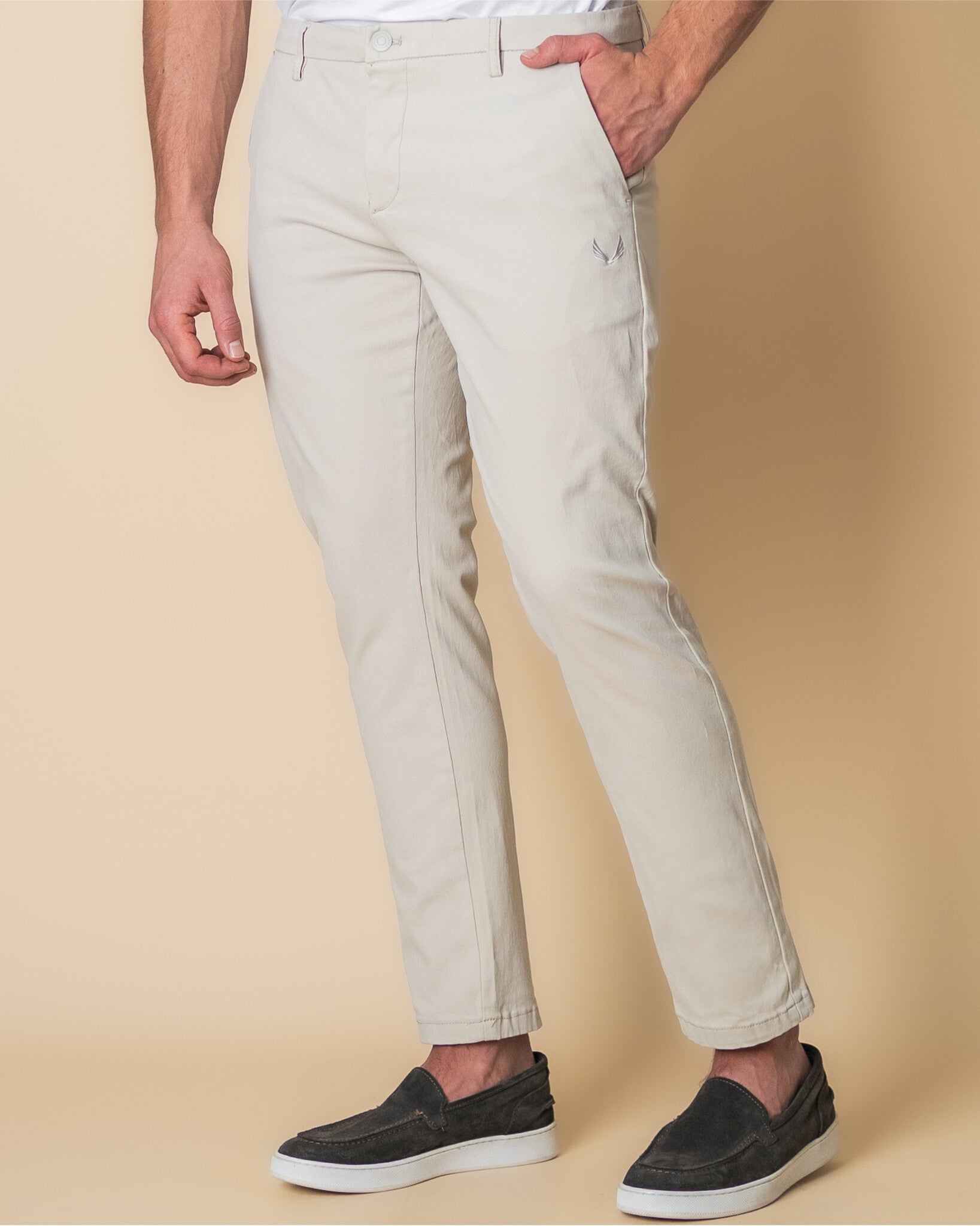 LAMAR Sand (pants)