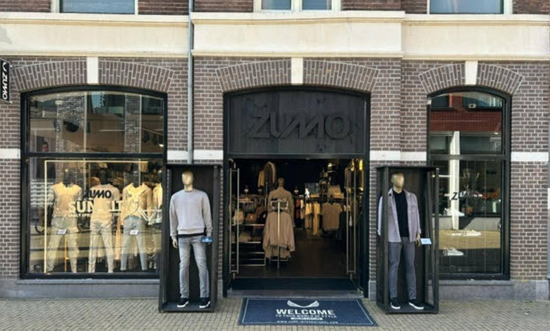 Zwolle