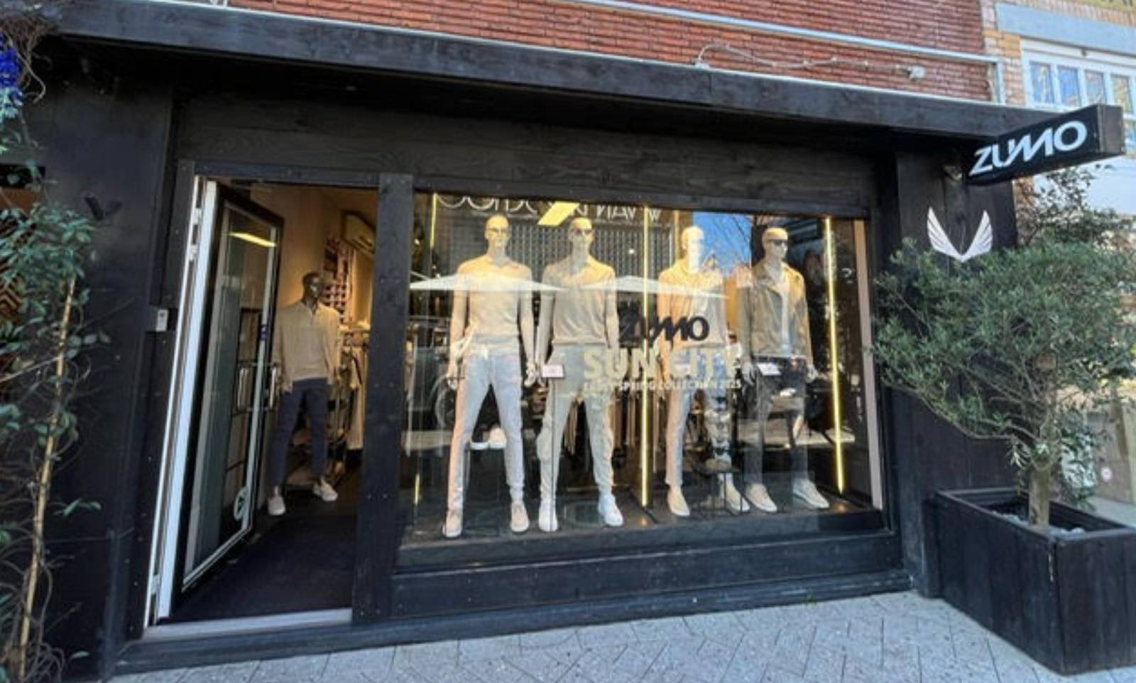 Eindhoven