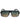SUELO-9991 BlackGreen
