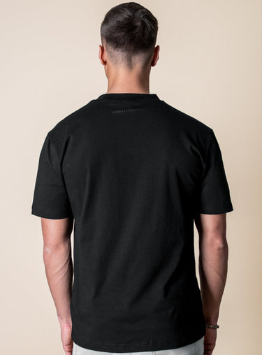 TITAN Black