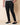 LAMAR Black (pants)