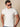 TONY FrenchLinen