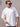 GONZA-JERSEY White