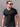 MARLBELLO-JERSEY Black