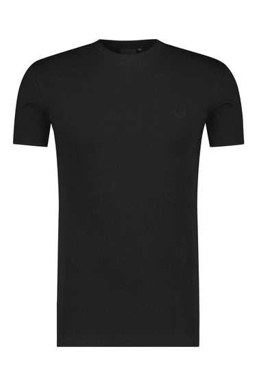 STONE Black