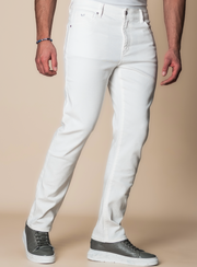 STOKE-LC OffWhite