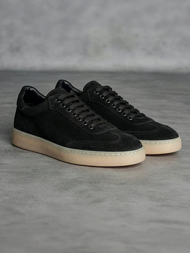 VERONA Black