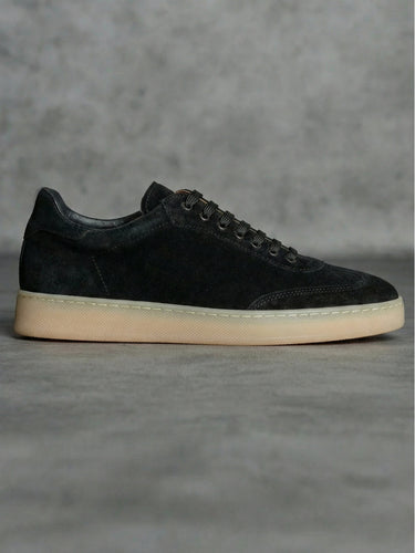 VERONA Black