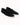 ZOLAR Black