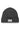 RUSTO Black