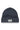 RUSTO Navy
